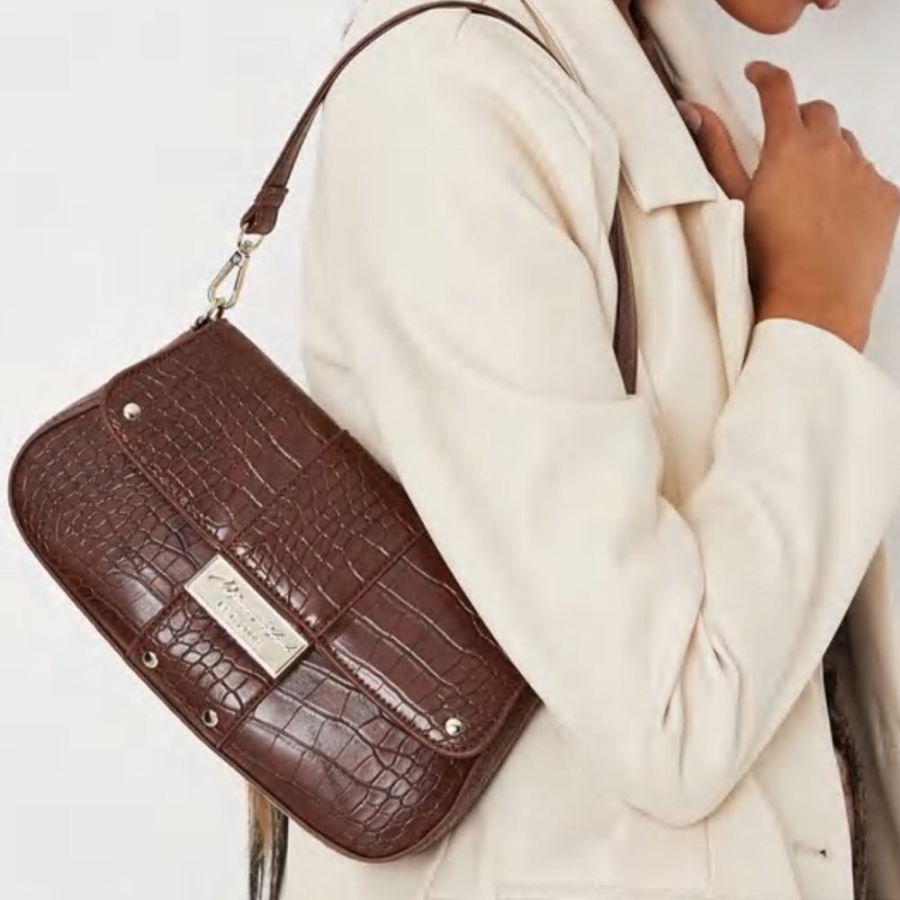 Missguided Bag